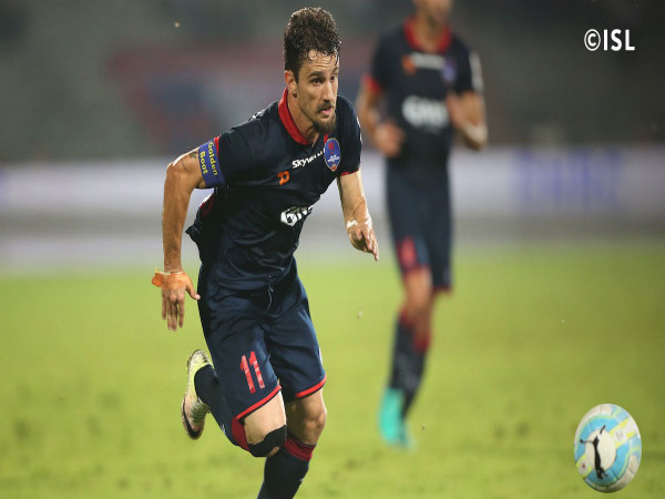 Marcelinho