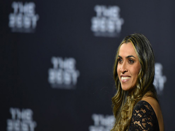 Marta