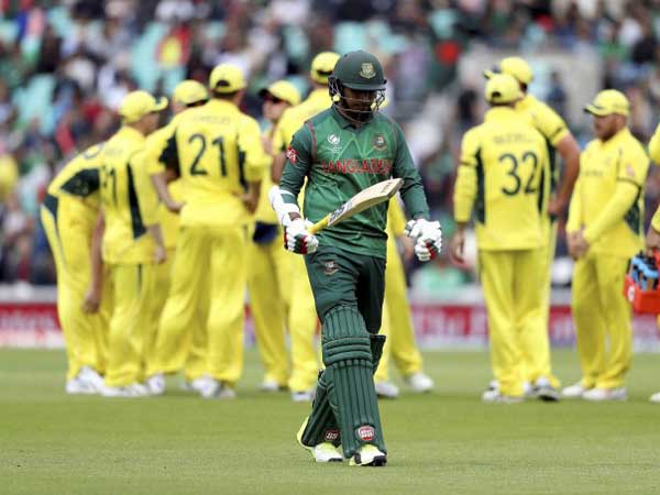 Soumya Sarkar