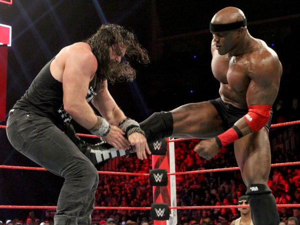 Elias to meet "the =" "all =" "lashley =" "and =" "sidekick ="