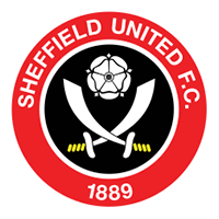 Premier League Teams 2020 21 Squads Players List Mykhel