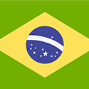 Danilo FIFA World Cup 2022 Stats, Records, Position - myKhel