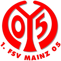 Sv Werder Bremen Vs 1 Fsv Mainz 05 Lineup 22 Apr 2021 Bundesliga Season 2020 2021 Mykhel