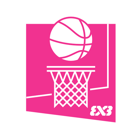 Commonwealth Games 3x3 Wheelchair Basketball Results 3x3 Wheelchair