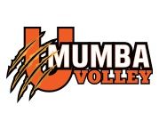 Pro Volleyball League 2019 Results Chennai Spartans Beat Calicut Heroes 3 0 Mykhel Com