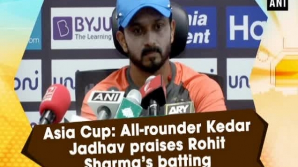 Image Result For Ban Vs Afg Image Result For Ban Vs Afg