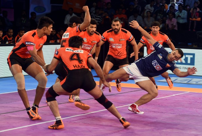 Kabaddi Wallpaper Free Download - free donload