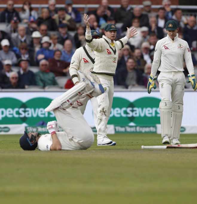 Photo Gallery The Ashes 2019 HD Match Photos, Pictures, Images