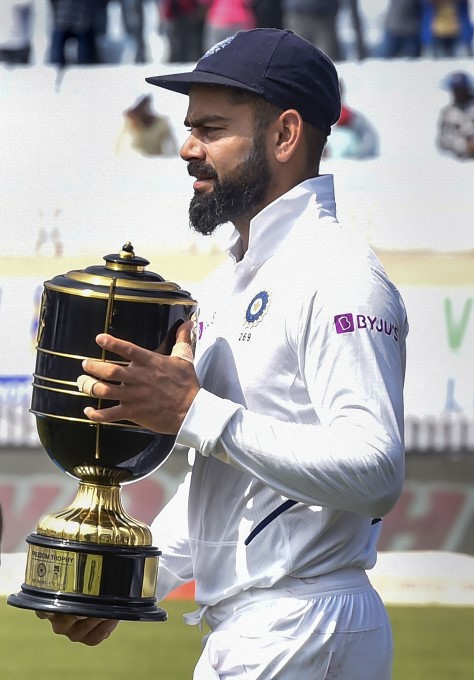 South Africa Tour Of India 2019 Images Hd Photos Pictures Match Pics South Africa Tour Of India 2019 Images Hd Photos Pictures Match Pics