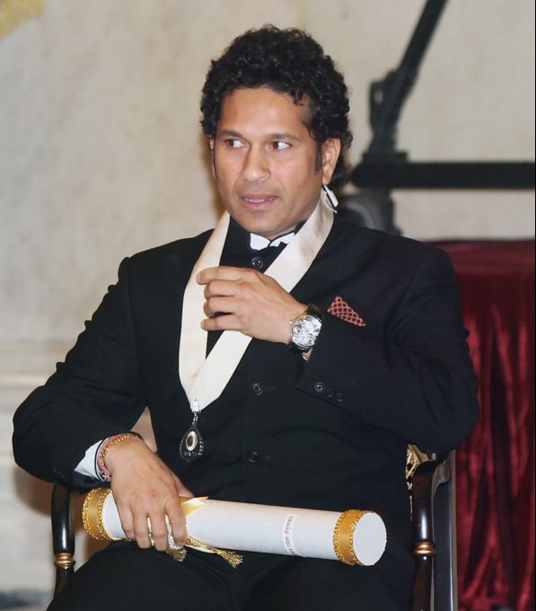 Sports Images of The Day, 23 April 2023