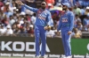 India Vs SA: 1st T20I: Fantasy Tips