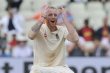 England cricket chiefs back Ben Stokes in family tragedy story row