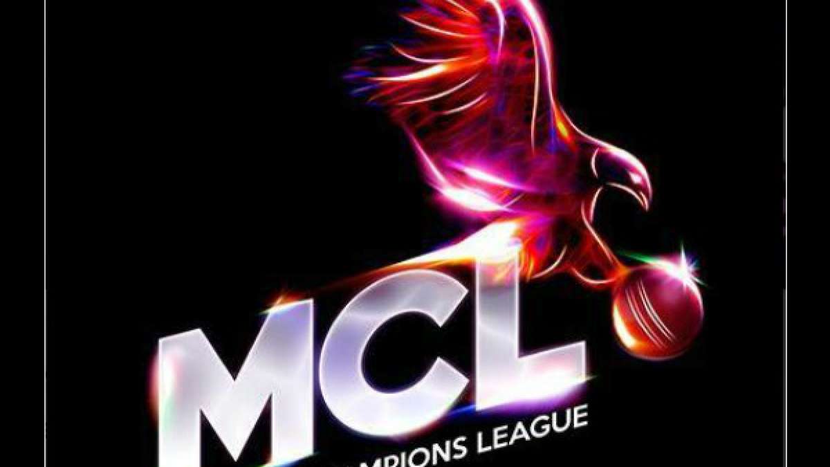 champions-league-t20-logo-png