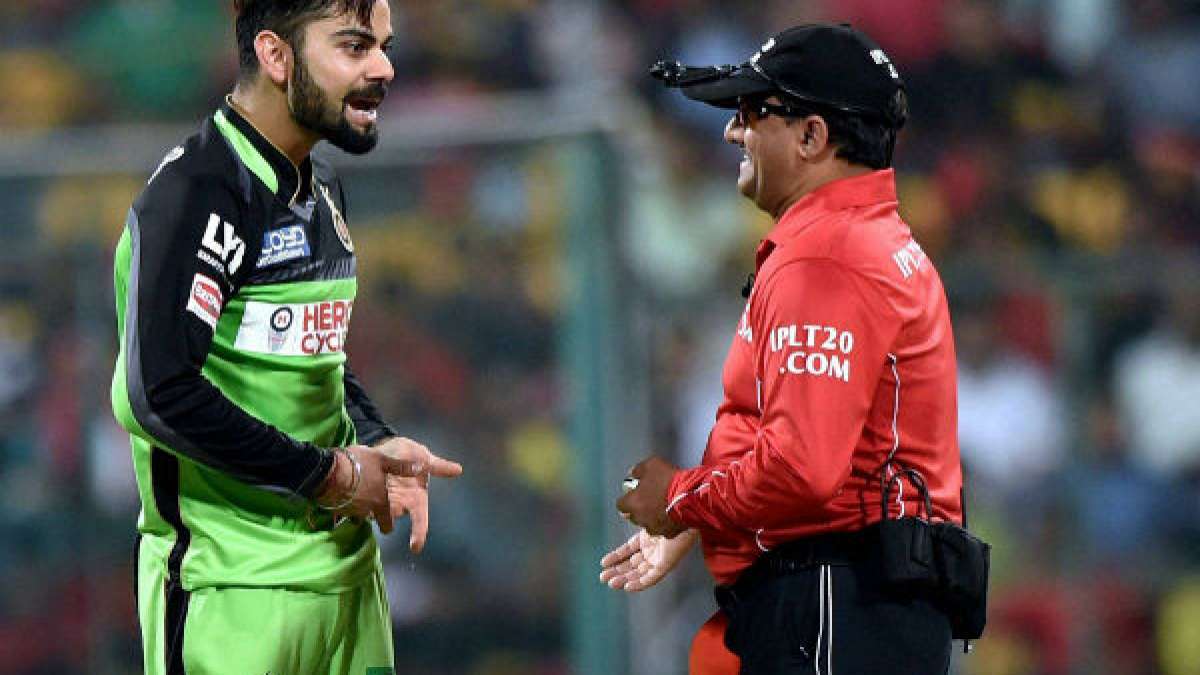 revealed-whopping-salaries-of-indian-umpires-in-ipl-2016-mykhel