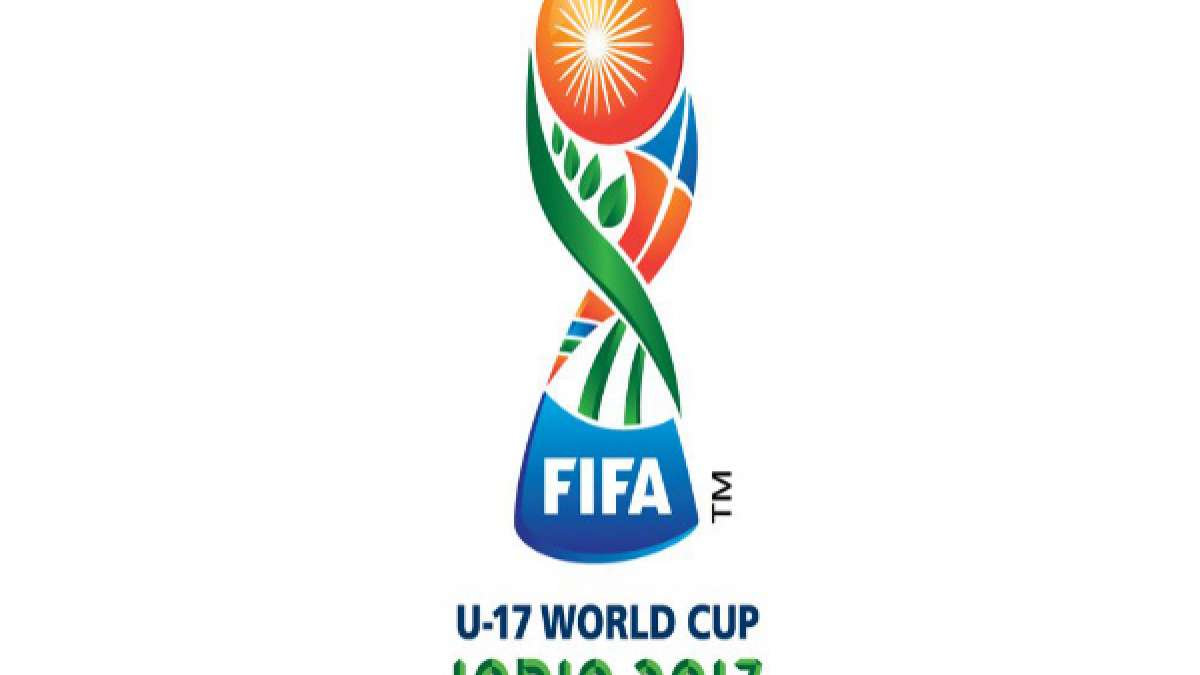 FIFA Under17 World Cup Phase 1 tickets sale reopen, starting price Rs