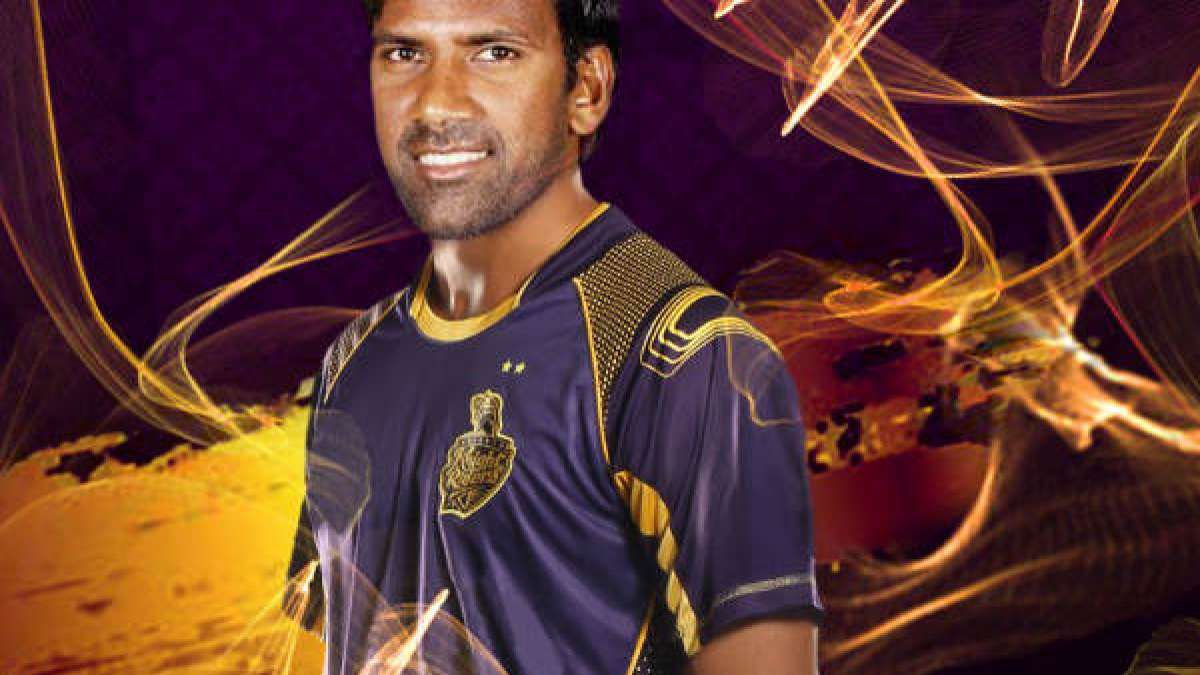 IPL 2017 KKR's new bowling coach Balaji will take advice from Wasim