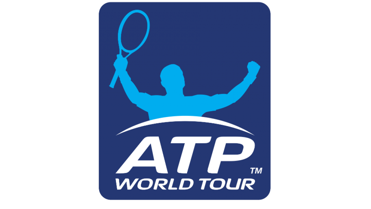Atp rating. Atp tour логотип. atp 500 лого. atp теннис. atp 250.