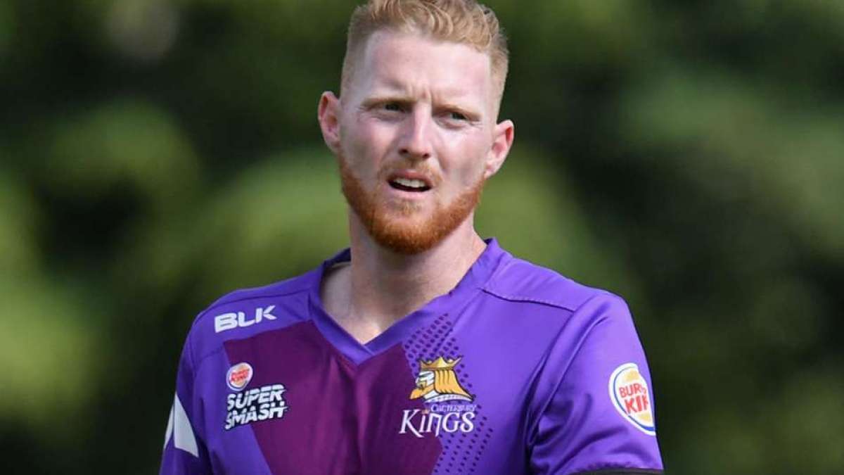 Stokes court date on same day as supposed England comeback myKhel