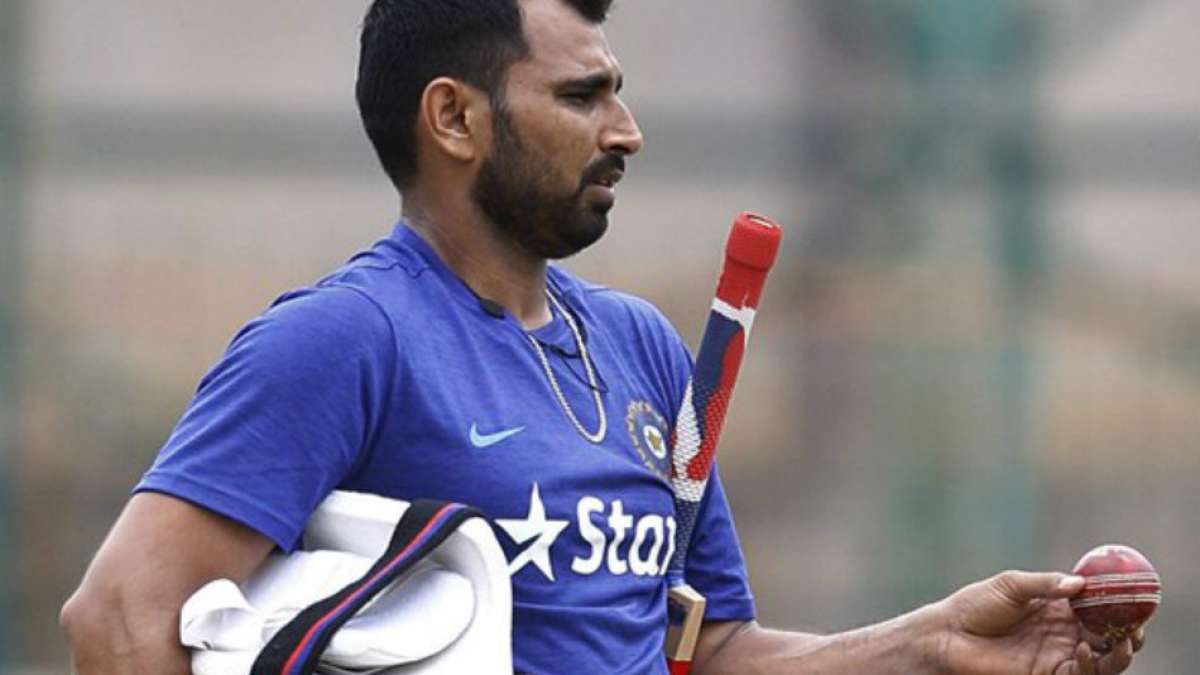 YoYo effect BCCI for fitness tests before selection myKhel