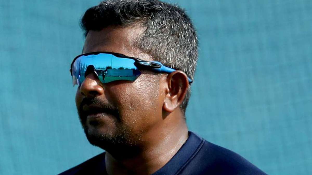 Bangladesh bowling coach Herath tests Covid19 positive; 9 team members