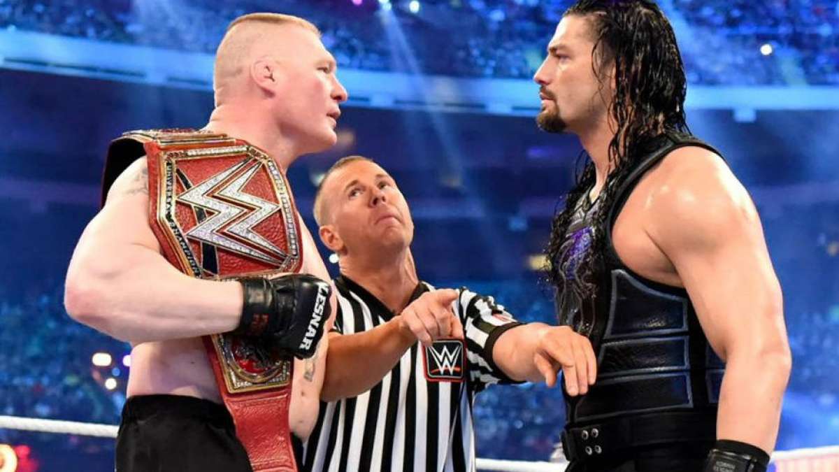 WWE Superstars Salary in USD & INR Top 10 highest paid stars in 2020