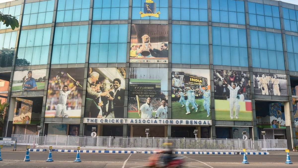 India vs West Indies T20I series 2022 Kolkata Eden Gardens Pitch