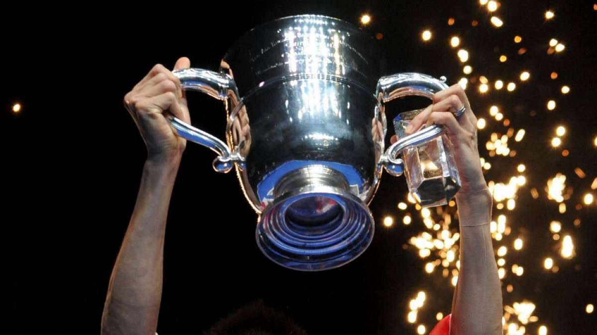 All England Open 2022 Schedule, Indians in Action, Previous Indian winners and Live Streaming Information