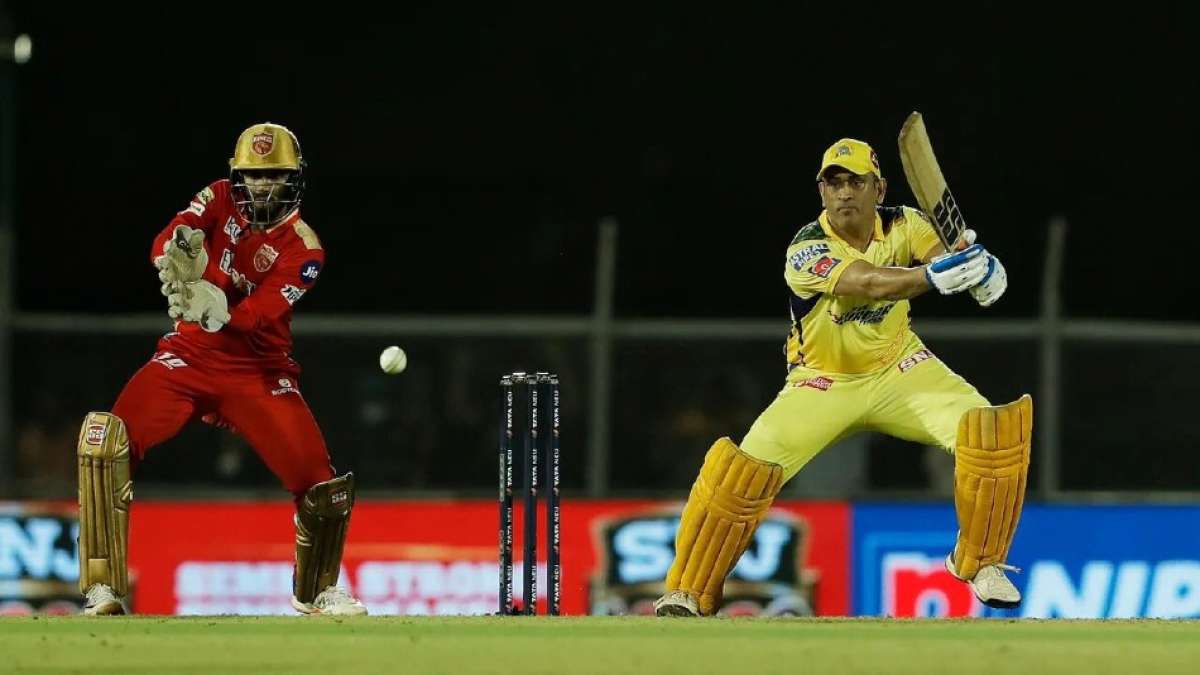 Most Fan Following IPL Team CSK Fan Following Which IPL Team Has