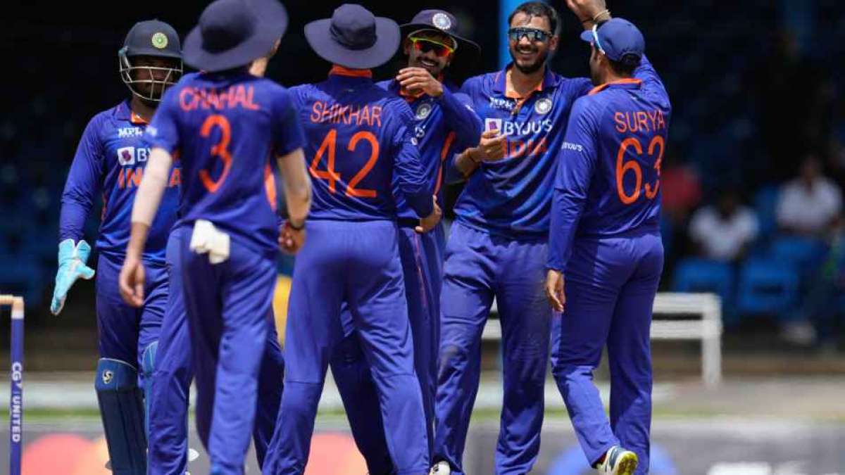 Asia Cup 2022 Winners List from 1984 to 2022, RunnersUp, Host