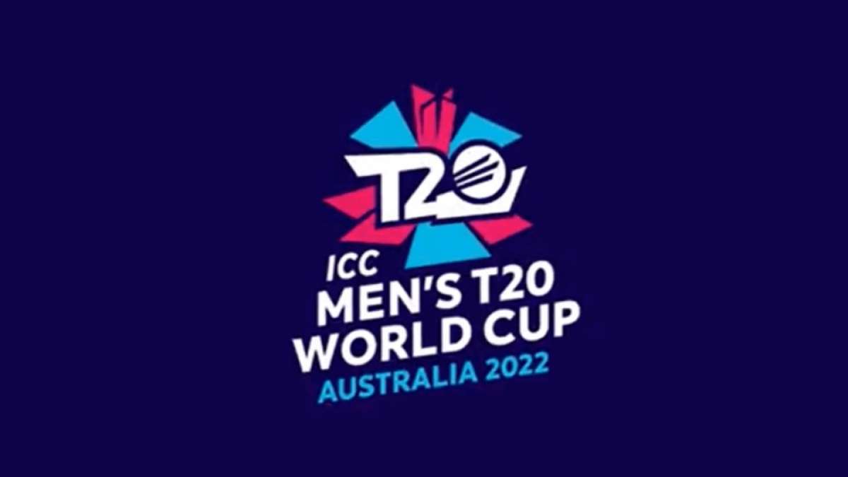 t20-world-cup-2022-squads-the-players-list-of-all-teams-participating