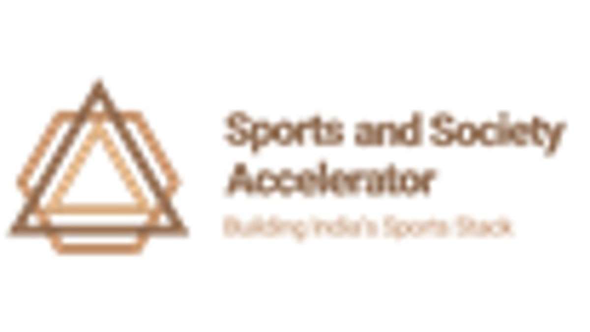 Meraki Sport & Entertainment Pvt. Ltd. and the Sports and Society