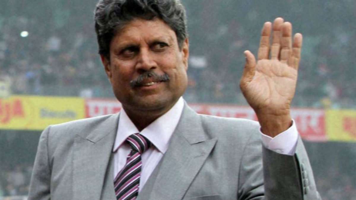 Kapil Dev labels Team India as ‘chokers’ as Rohit Sharma & Co. exit from T20 World Cup 2022