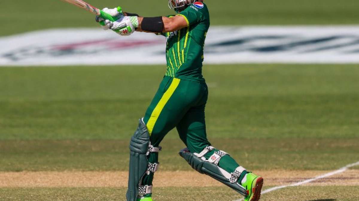T20 World Cup 2022 Cricket Is A Funny Game Babar Azam After Pak s t20-world-cup-2022-cricket-is-a-funny-game-babar-azam-after-pak-s