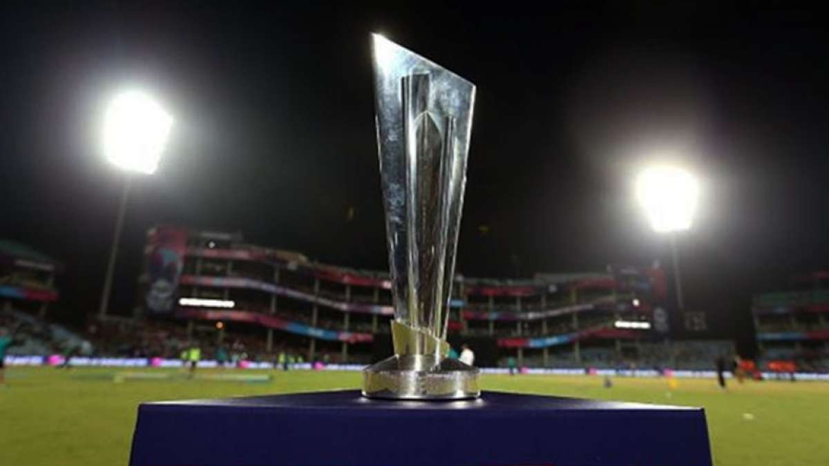 T20 World Cup 2024: Hosts, Format, Number of Teams, Qualified Teams – All You Need To Know