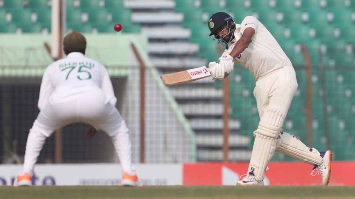 Ravichandran Ashwin hails ‘torchbearer’ Unadkat after India return, demands more exposure to domestic cricket