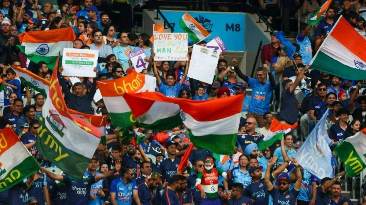 Yearender 2022: Suryakumar Yadav tops the list of most T20I runs, Shreyas Iyer dominates ODI chart