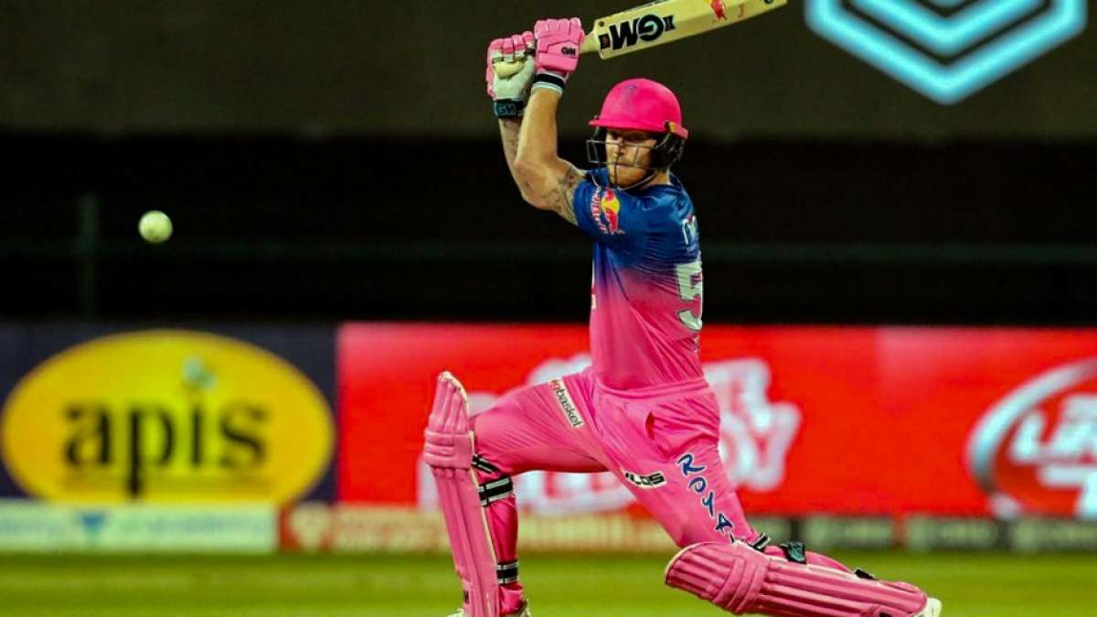 IPL 2023 Auction: Why Chennai Super Kings broke their bank for Ben