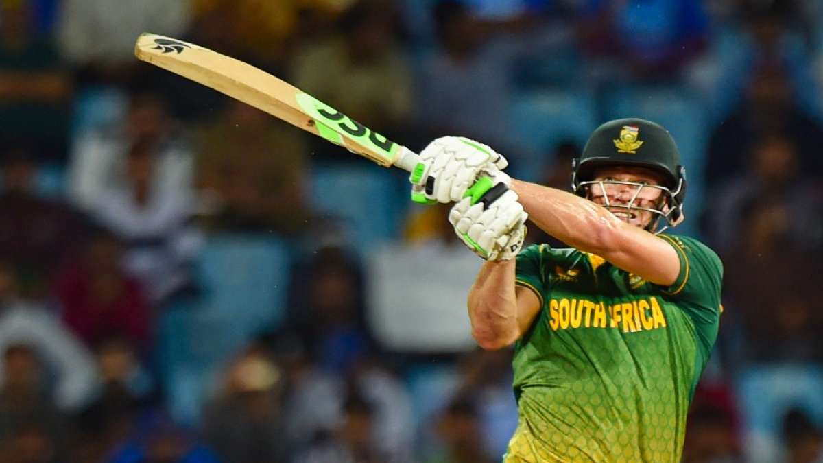 SA20 David Miller rises to give Paarl Royals a crucial victory over