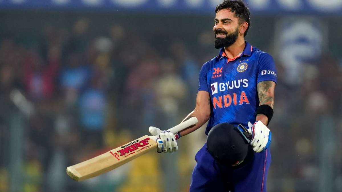 virat-kohli-odi-hundreds-the-full-list-of-one-day-international