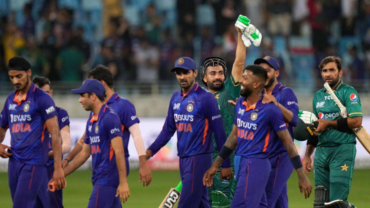 ACC may not consider hosting Asia Cup 2023 in two countries: Report