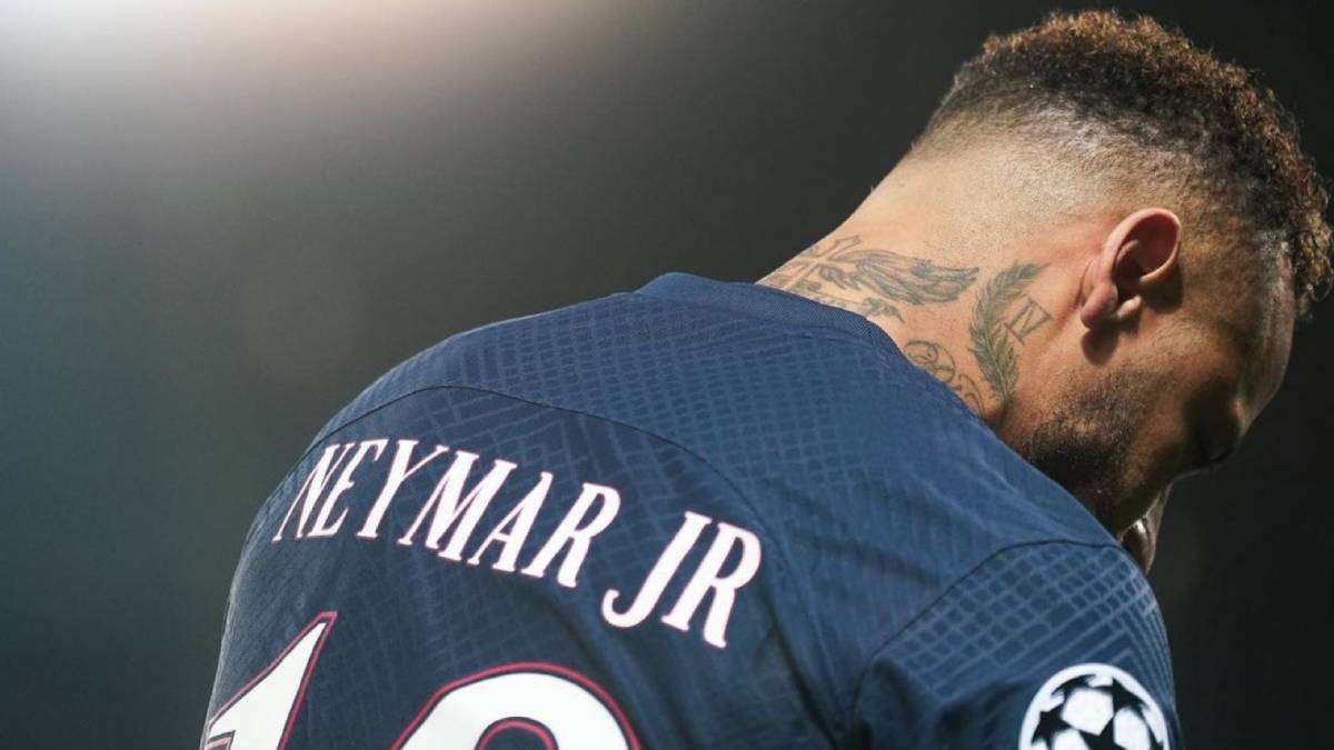 Explained: Why Neymar’s exit from PSG looks imminent