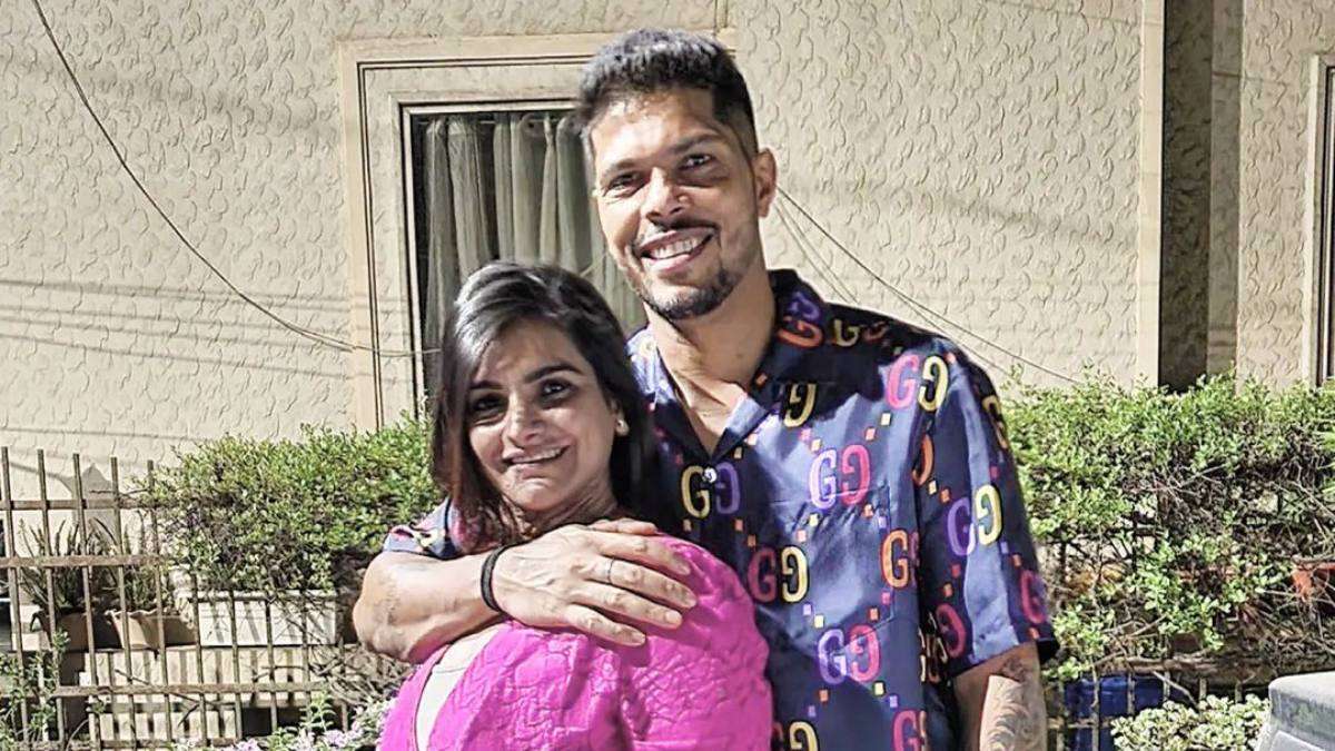 umesh-yadav-and-wife-tanya-wadhwa-blessed-with-baby-girl-mykhel