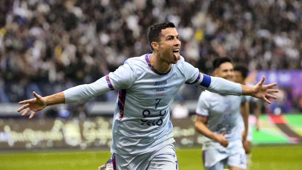 Cristiano Ronaldo s Worst Three Moments On Pitch Pedfire cristiano-ronaldo-s-worst-three-moments-on-pitch-pedfire