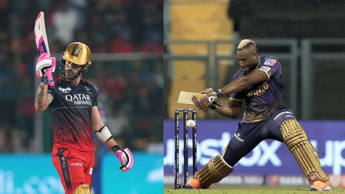Tomorrow IPL Match 2023 An Exciting IPL Upcoming Match To Take Place