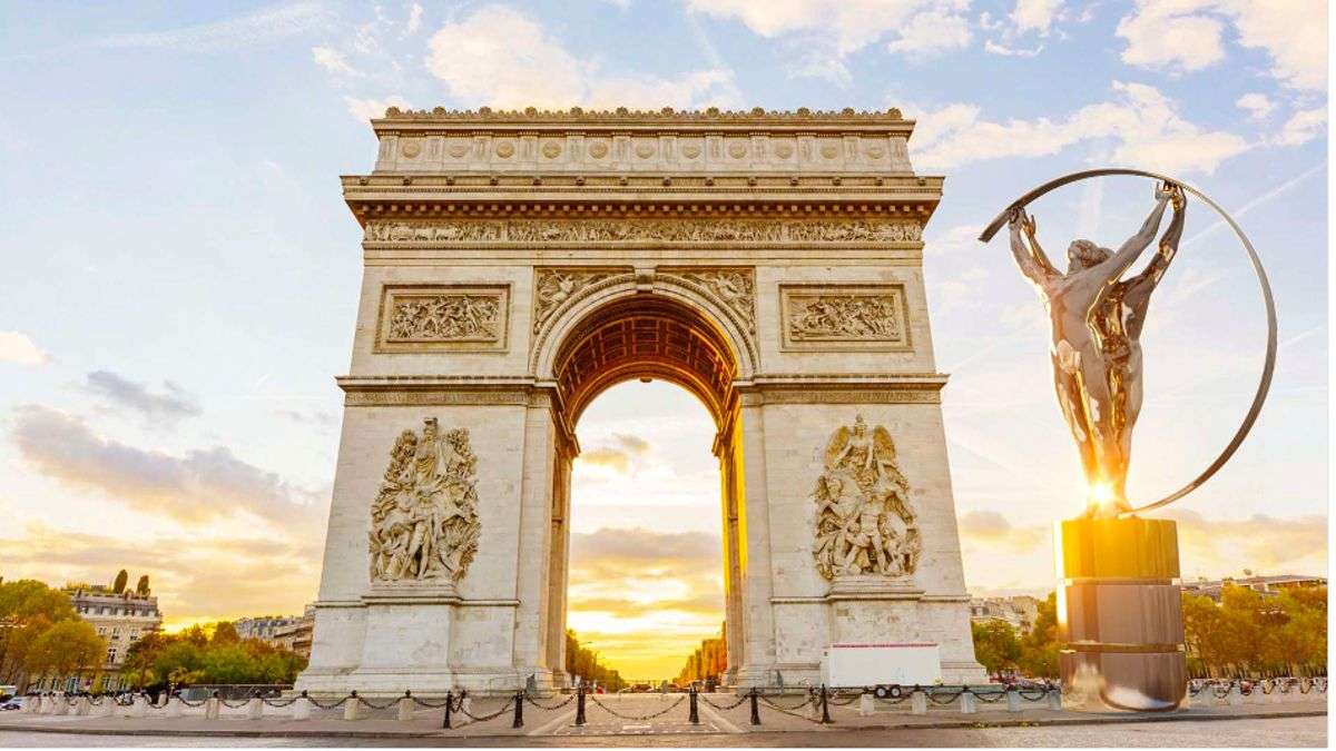 Laureus World Sports Awards 2023 Categories, Complete List of Nominees