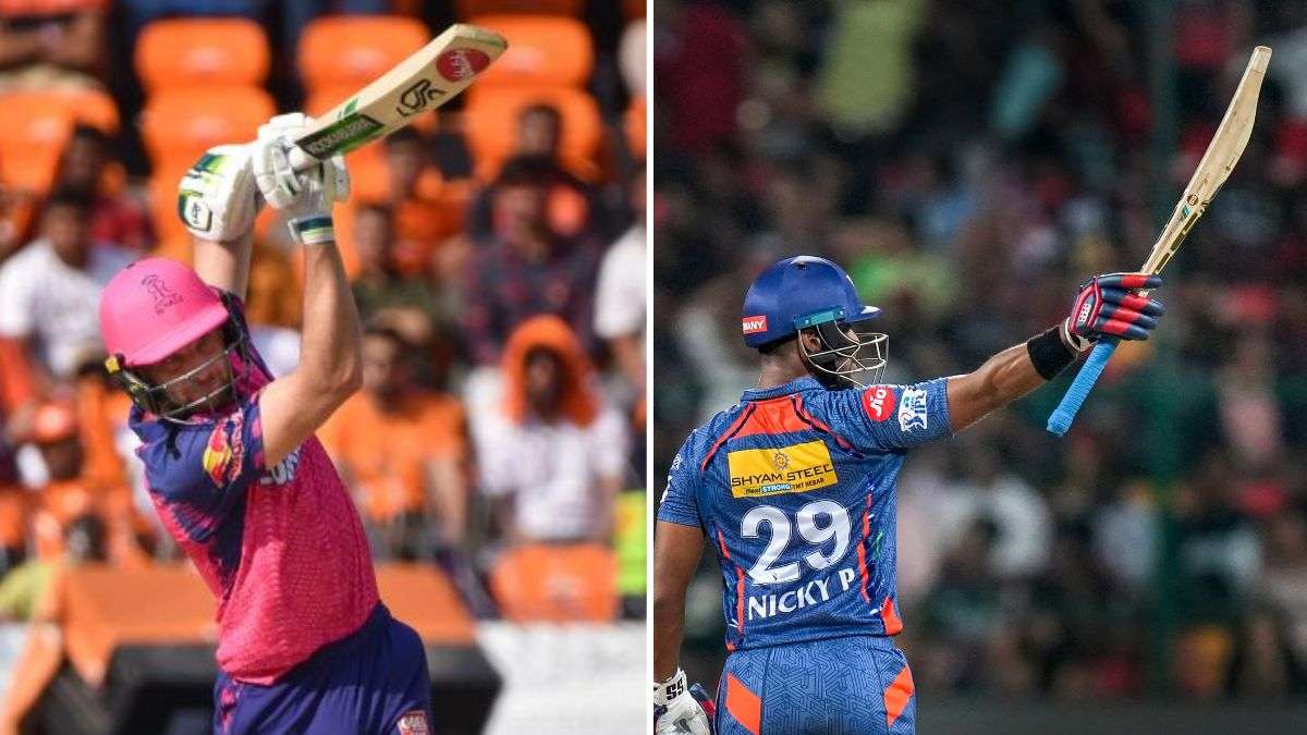 today-s-ipl-match-schedule-rr-vs-lsg-ipl-2023-next-match-time-venue
