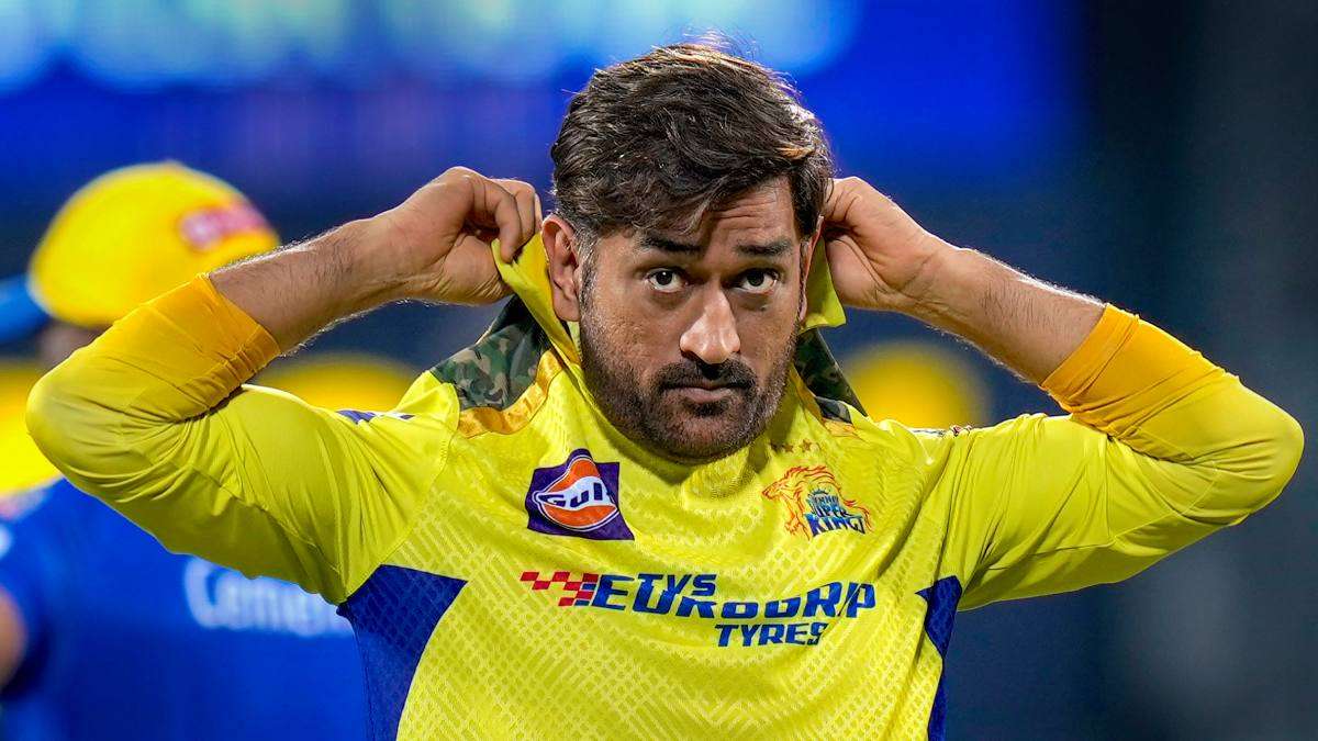 ipl-2023-how-ms-dhoni-s-magical-captaincy-and-perfect-field-placement