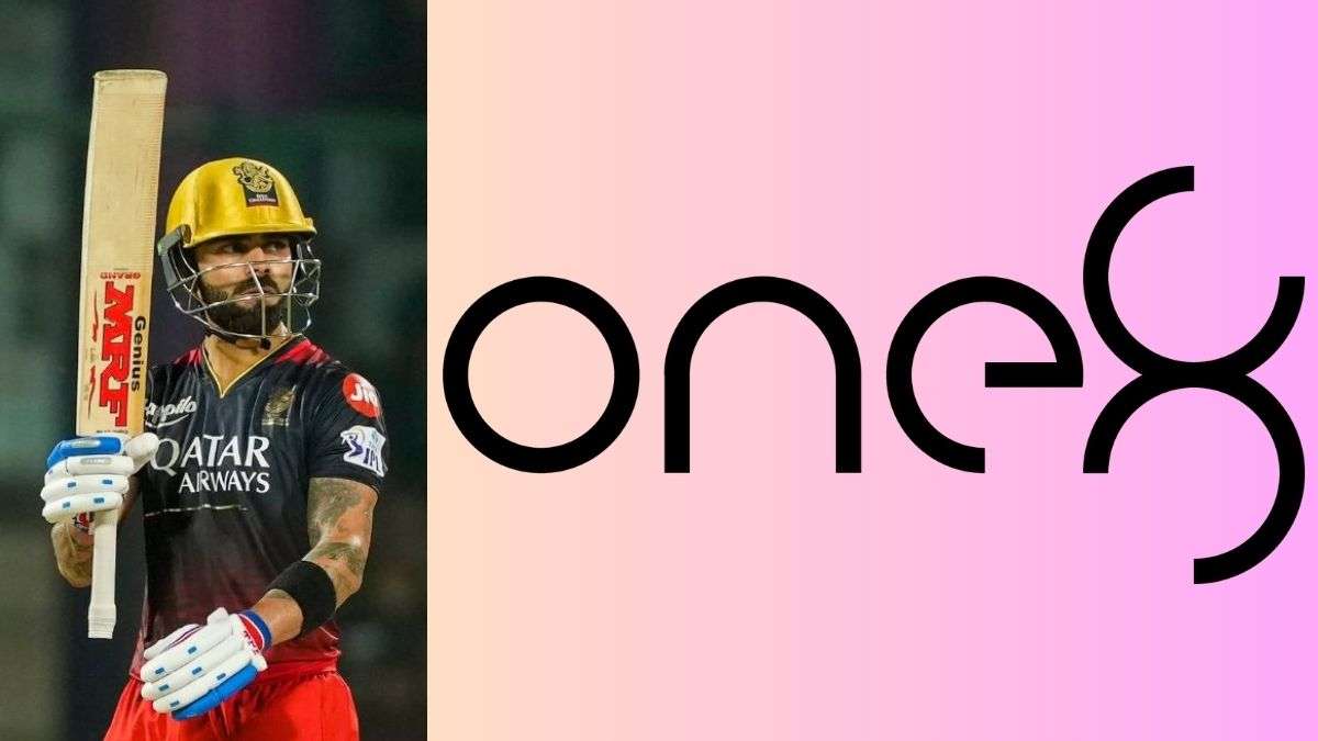 Virat Kohli's one8 launches brandnew fitness app; Subscripton fee