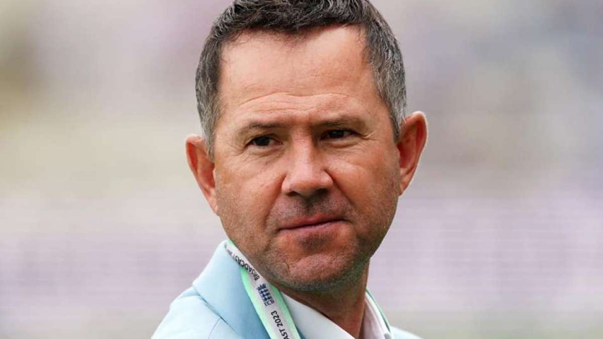 Ricky Ponting: Australia’s method has stood up and worked against ‘Bazball’