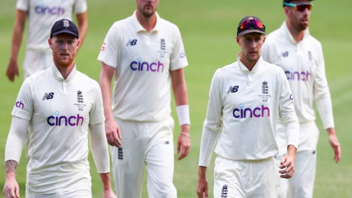 Josh Tongue: How England pacer made an Englishman Millionaire